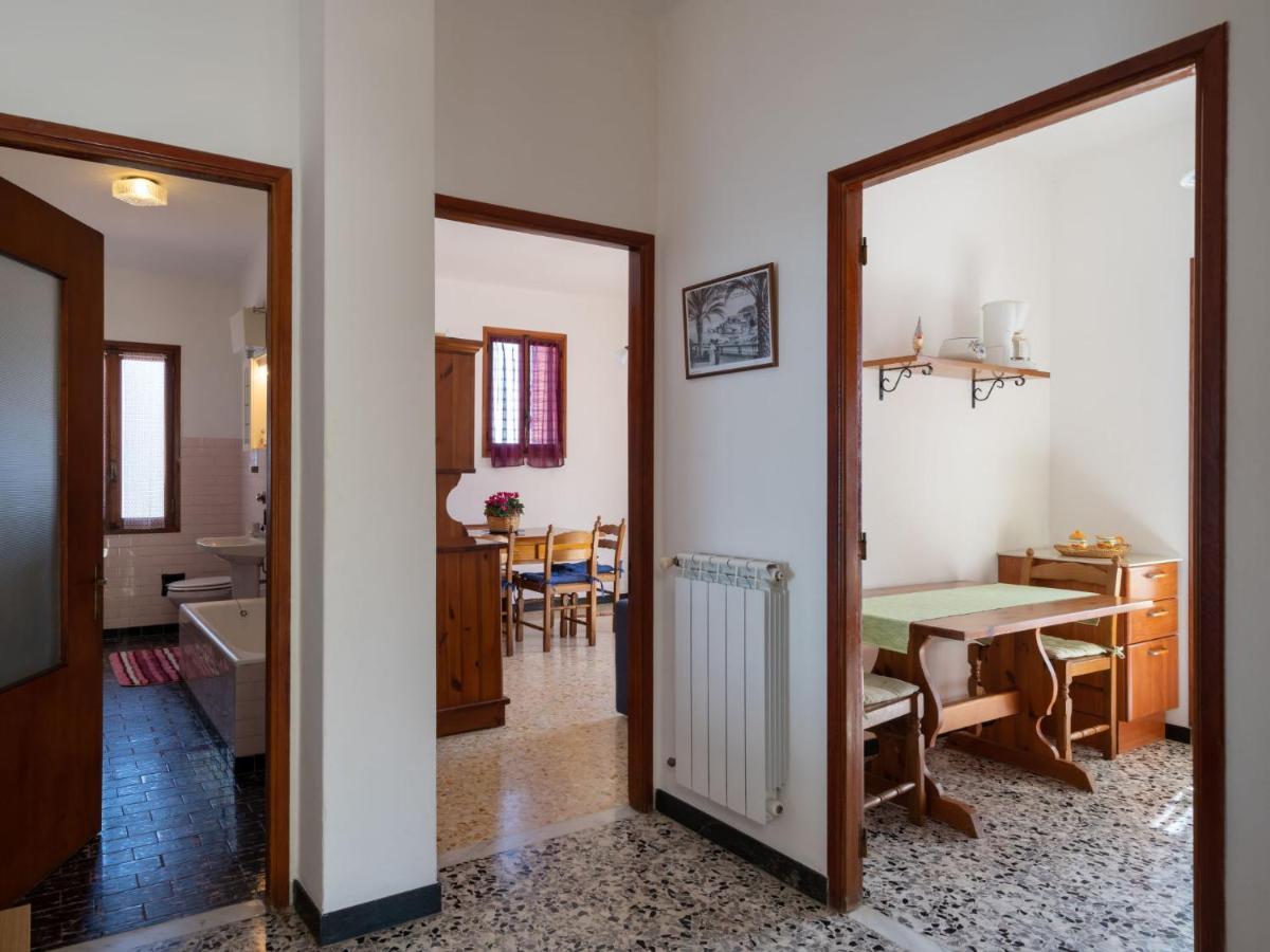 Apartment Canarda By Interhome Ventimiglia Dış mekan fotoğraf