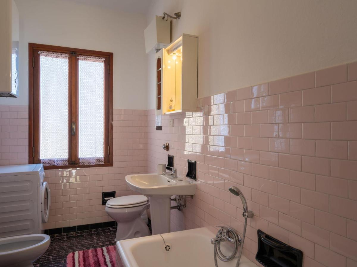 Apartment Canarda By Interhome Ventimiglia Dış mekan fotoğraf