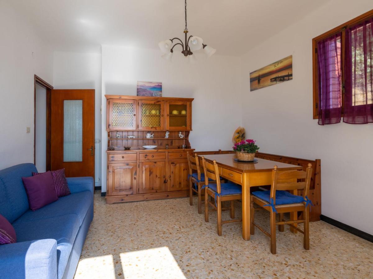 Apartment Canarda By Interhome Ventimiglia Dış mekan fotoğraf