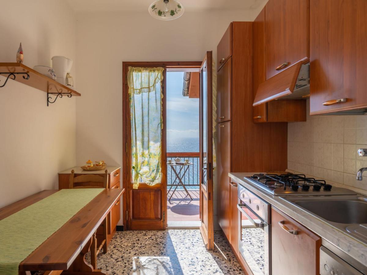 Apartment Canarda By Interhome Ventimiglia Dış mekan fotoğraf